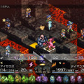 なぜ人々は『タクティクスオウガ』に狂喜したのか─斬新な切り口・卓越したテキスト・大胆なゲーム性…当時の衝撃を振り返る