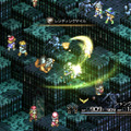 なぜ人々は『タクティクスオウガ』に狂喜したのか─斬新な切り口・卓越したテキスト・大胆なゲーム性…当時の衝撃を振り返る
