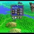なぜ人々は『タクティクスオウガ』に狂喜したのか─斬新な切り口・卓越したテキスト・大胆なゲーム性…当時の衝撃を振り返る