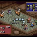 なぜ人々は『タクティクスオウガ』に狂喜したのか─斬新な切り口・卓越したテキスト・大胆なゲーム性…当時の衝撃を振り返る