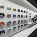 「Sony Park展 KYOTO」内覧会レポート！歴代最大級800点ものソニー製品が集結した巨大展示は圧巻