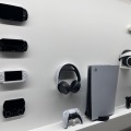 「Sony Park展 KYOTO」内覧会レポート！歴代最大級800点ものソニー製品が集結した巨大展示は圧巻