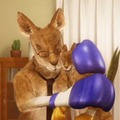 鉄拳6