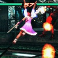 鉄拳6