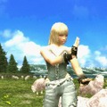 鉄拳6