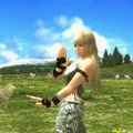 鉄拳6
