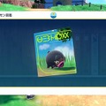 目的地に一直線！爽快感あふれるオープンワールド『ポケモン スカーレット・バイオレット』先行プレイインプレッション