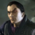 鉄拳6