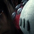 鉄拳6