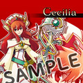 『エクシズ・フォルス』発売記念！出演声優サイン色紙を抽選プレゼント受付を開始