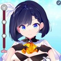 異世界勇者との契約はちょっと過剰なスキンシップで！『おさわり勇者さま』を先行プレイしてみた