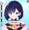 異世界勇者との契約はちょっと過剰なスキンシップで！『おさわり勇者さま』を先行プレイしてみた