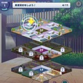 異世界勇者との契約はちょっと過剰なスキンシップで！『おさわり勇者さま』を先行プレイしてみた