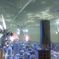ゆっくりな紹介も！『地球防衛軍4.1 for Nintendo Switch』トレイラー第2弾公開