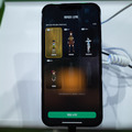 【G-STAR 2022】Nexon、4年ぶりの「G-STAR 2022」オフライン出展。AAA規模の共闘シューターなど、挑戦的な新作が試遊ブースに登場
