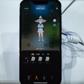 【G-STAR 2022】Nexon、4年ぶりの「G-STAR 2022」オフライン出展。AAA規模の共闘シューターなど、挑戦的な新作が試遊ブースに登場