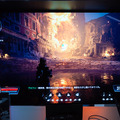 【G-STAR 2022】Nexon、4年ぶりの「G-STAR 2022」オフライン出展。AAA規模の共闘シューターなど、挑戦的な新作が試遊ブースに登場