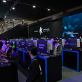 【G-STAR 2022】Nexon、4年ぶりの「G-STAR 2022」オフライン出展。AAA規模の共闘シューターなど、挑戦的な新作が試遊ブースに登場