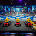 【G-STAR 2022】Nexon、4年ぶりの「G-STAR 2022」オフライン出展。AAA規模の共闘シューターなど、挑戦的な新作が試遊ブースに登場