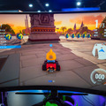 【G-STAR 2022】Nexon、4年ぶりの「G-STAR 2022」オフライン出展。AAA規模の共闘シューターなど、挑戦的な新作が試遊ブースに登場