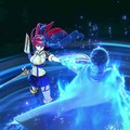 『ファイアーエムブレム エンゲージ』公式サイト開設！“新たなバトルシステム”を紹介する最新映像も