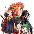 11月26日発売！PSP『Lの季節 ダブルポケット』 タペストリーや松澤由美さんのサイン色紙などが当たる発売記念抽選会を実施 