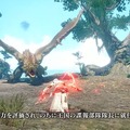 『モンハンライズ：サンブレイク』無料DLCにて、追加ボイス「カガミ」配信開始！ウツシ教官とは“旧知の仲”な双剣使い