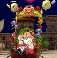 (c)2007 YNKJAPAN Inc. (c)2003-2007 GRIGON Entertainment Co., Ltd.