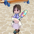 (c)2007 YNKJAPAN Inc. (c)2003-2007 GRIGON Entertainment Co., Ltd.