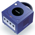 ゲームキューブディスクの“正しい取り出し方”って知ってますか？20年以上を経たゲーム機の真実にあるゲーマーがついに気付く