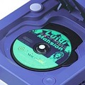 ゲームキューブディスクの“正しい取り出し方”って知ってますか？20年以上を経たゲーム機の真実にあるゲーマーがついに気付く