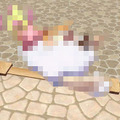 (c)2007 YNKJAPAN Inc. (c)2003-2007 GRIGON Entertainment Co., Ltd.