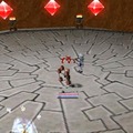 (c)2007 YNKJAPAN Inc. (c)2003-2007 GRIGON Entertainment Co., Ltd.