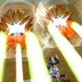 (c)2007 YNKJAPAN Inc. (c)2003-2007 GRIGON Entertainment Co., Ltd.