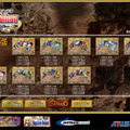 『ユグドラ・ユニゾン ～聖剣武勇伝～』壁紙第9弾と、戦闘に勝ち抜くための情報も公開！