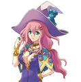 エクシズ・フォルス