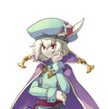 エクシズ・フォルス