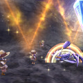 グランディア オンライン