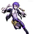 AI歌唱ソフト「VoiSona」に、新規ボイス「鬼龍院翔」&「すぅ」が追加！まるで本人かと思うほど、サンプルソングの質が凄い