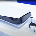「PS5」の販売情報まとめ【12月2日】─「TSUTAYA」の抽選販売、当選すればクリスマスに間に合う日程