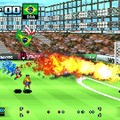 祝！サッカーW杯日本代表決勝T進出―今だからこそ熱狂に身を任せ遊びたいサッカーゲーム特集
