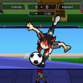 祝！サッカーW杯日本代表決勝T進出―今だからこそ熱狂に身を任せ遊びたいサッカーゲーム特集