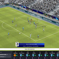 祝！サッカーW杯日本代表決勝T進出―今だからこそ熱狂に身を任せ遊びたいサッカーゲーム特集