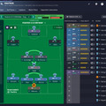 祝！サッカーW杯日本代表決勝T進出―今だからこそ熱狂に身を任せ遊びたいサッカーゲーム特集