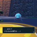 シリーズ初の“勝手に進化するポケモン”も…『ポケモン スカーレット・バイオレット』の「特殊な進化方法」ひとまとめ