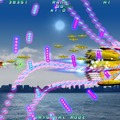 自機のショットの使い分けがカギとなる！本格横スクSTG「Rolling Gunner」が プレイステーション4に登場
