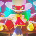 中裕司容疑者が金融商品取引法違反の疑いで再逮捕―新作ゲームの重要情報を元に約1億4470万円の株式買付の報道