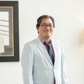 中裕司容疑者が金融商品取引法違反の疑いで再逮捕―新作ゲームの重要情報を元に約1億4470万円の株式買付の報道