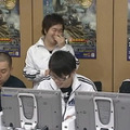 オレたちモンハン部「みんなでオンラインにトライ！モンハン3(トライ)」ダイジェスト映像を期間限定公開