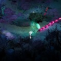 今度は女性主人公！『Hades II』発表―高評価ローグライトACTの続編がついに【TGA2022】